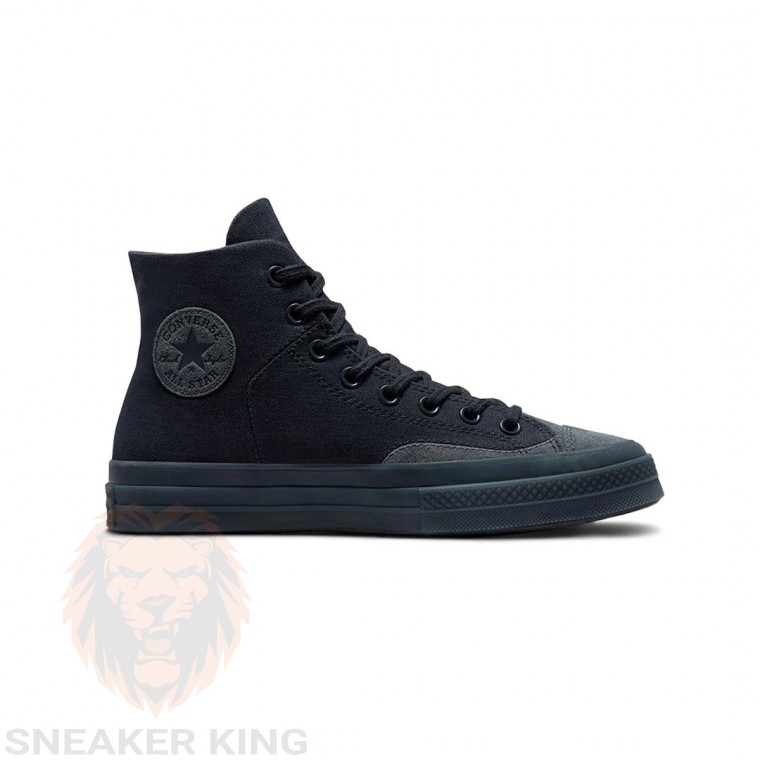Кеди Converse Chuck 70 Marquis High Top Shoes A03427C